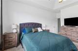 5076 Huntcrest Drive - Photo 24
