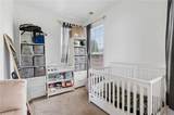 5076 Huntcrest Drive - Photo 25