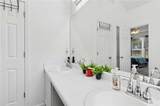 5076 Huntcrest Drive - Photo 26