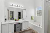 5076 Huntcrest Drive - Photo 27