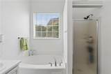 5076 Huntcrest Drive - Photo 28