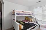 5076 Huntcrest Drive - Photo 30