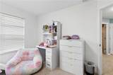 5076 Huntcrest Drive - Photo 31