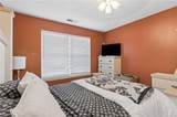 5076 Huntcrest Drive - Photo 32
