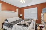 5076 Huntcrest Drive - Photo 33