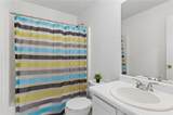 5076 Huntcrest Drive - Photo 34