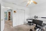 5076 Huntcrest Drive - Photo 35
