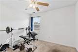 5076 Huntcrest Drive - Photo 36