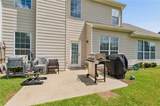 5076 Huntcrest Drive - Photo 37