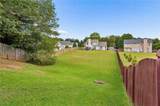 5076 Huntcrest Drive - Photo 38