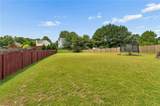 5076 Huntcrest Drive - Photo 39