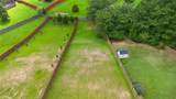 5076 Huntcrest Drive - Photo 40