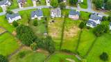 5076 Huntcrest Drive - Photo 41