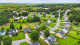 5076 Huntcrest Drive - Photo 42