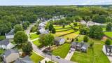 5076 Huntcrest Drive - Photo 43