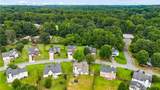 5076 Huntcrest Drive - Photo 44