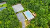 5076 Huntcrest Drive - Photo 45