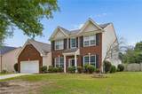 5076 Huntcrest Drive - Photo 46