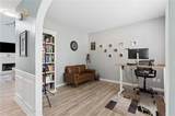 5076 Huntcrest Drive - Photo 5