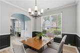 5076 Huntcrest Drive - Photo 7