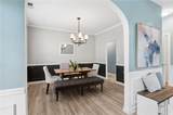 5076 Huntcrest Drive - Photo 8