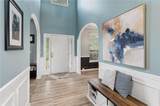 5076 Huntcrest Drive - Photo 9