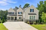 852 Marlay Lane - Photo 1