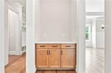 852 Marlay Lane - Photo 10