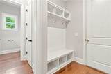 852 Marlay Lane - Photo 11