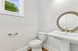 852 Marlay Lane - Photo 13