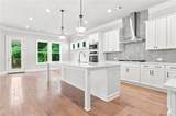 852 Marlay Lane - Photo 14