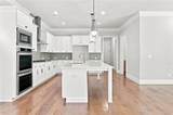 852 Marlay Lane - Photo 16