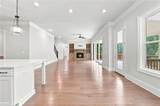 852 Marlay Lane - Photo 17