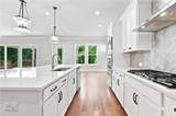 852 Marlay Lane - Photo 18