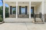 852 Marlay Lane - Photo 2