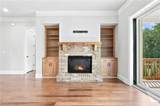 852 Marlay Lane - Photo 22