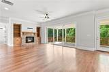 852 Marlay Lane - Photo 23