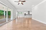 852 Marlay Lane - Photo 25