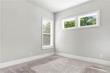 852 Marlay Lane - Photo 26