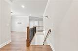 852 Marlay Lane - Photo 28