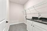 852 Marlay Lane - Photo 29