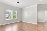 852 Marlay Lane - Photo 30