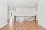 852 Marlay Lane - Photo 31