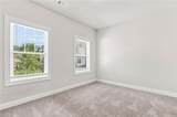 852 Marlay Lane - Photo 32