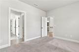 852 Marlay Lane - Photo 33