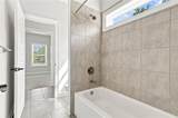 852 Marlay Lane - Photo 36