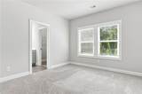 852 Marlay Lane - Photo 38