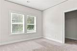 852 Marlay Lane - Photo 39