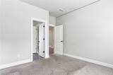 852 Marlay Lane - Photo 40