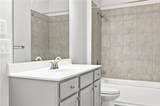 852 Marlay Lane - Photo 41